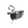 Recambio de cerradura puerta trasera derecha para peugeot 208 1.2 12v e-thp referencia OEM IAM 9812501180  