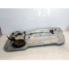 Recambio de elevalunas delantero derecho para seat ibiza iii (6l1) 1.2 referencia OEM IAM 6L3837462  