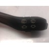 Recambio de mando luces para bmw x5 (e53) 3.0i referencia OEM IAM 8375408I 01204030 PA66MX40