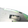 Recambio de cuadro instrumentos para dacia duster ambiance 4x2 referencia OEM IAM 248104962R  