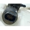Recambio de deposito limpia para seat ateca (kh7) fr referencia OEM IAM 5Q0955453BC  