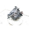 Recambio de caja cambios para toyota c-hr referencia OEM IAM 3090076010  