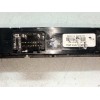 Recambio de warning para fiat punto (evo) (199) dynamic referencia OEM IAM 04012A 21206700 