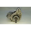 Recambio de motor arranque para audi a3 (8l) 1.6 referencia OEM IAM 0001107020 020911023A 