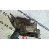 Recambio de motor limpia trasero para citroën c3 1.4 hdi 16v sx plus referencia OEM IAM 9683382380  