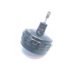 Recambio de servofreno para mercedes-benz clase c (w204) berlina 2.2 cdi cat referencia OEM IAM A2044301130  