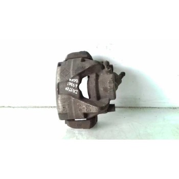 PINZA FRENO DELANTERA DERECHA 118819000671 136NGJS 