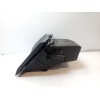 Recambio de guantera para peugeot 2008 (--.2013) 1.6 blue-hdi fap referencia OEM IAM 96738112ZD  