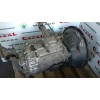 Recambio de caja cambios para nissan eco - t 135.60/100 kw/e2 referencia OEM IAM 1307050106  