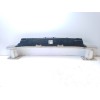 Recambio de refuerzo paragolpes delantero para peugeot partner kombi confort referencia OEM IAM 7414YN  