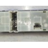 Recambio de mando elevalunas delantero izquierdo para nissan x-trail (t31) referencia OEM IAM   