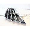 Recambio de rejilla paragolpes central para chrysler voyager iv (rg, rs) 2.8 crd referencia OEM IAM 4857986AB  
