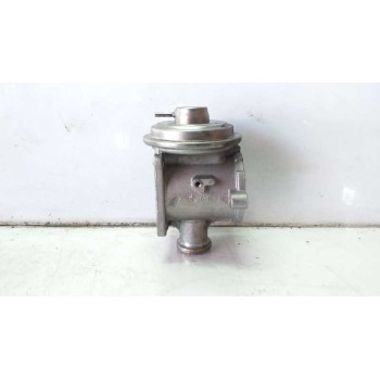 VALVULA EGR 7804380 70045000 
