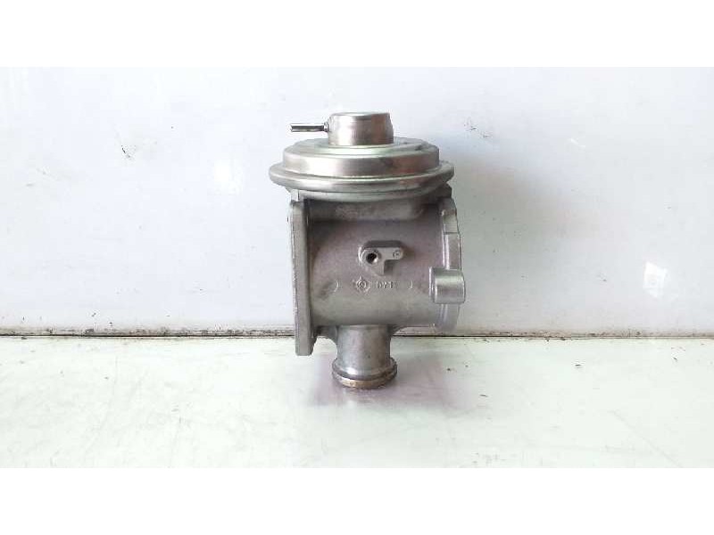 Recambio de valvula egr para bmw x3 (e83) xdrive 20d referencia OEM IAM 7804380 70045000 