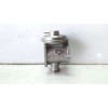 Recambio de valvula egr para bmw x3 (e83) xdrive 20d referencia OEM IAM 7804380 70045000 