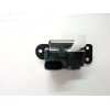 Recambio de cerradura maletero / porton para kia niro referencia OEM IAM 81230G5000 81230G5000 