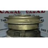 Recambio de compresor aire acondicionado para nissan serena (c23m) 2.3 invitation d referencia OEM IAM 926008C820 5060118033 0A7