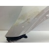 Recambio de aleta delantera izquierda para toyota aygo referencia OEM IAM 538120H060  