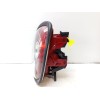 Recambio de piloto trasero derecho para mini mini (r56) john cooper works referencia OEM IAM 63212757010  