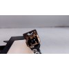 Recambio de sensor para toyota yaris 1.5 16v cat referencia OEM IAM 86461k0010  