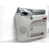Recambio de guarnecido puerta delantera derecha para ssangyong rodius line referencia OEM IAM 7220121000  