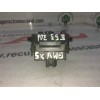 Recambio de mando luces para bmw x5 (e53) 3.0i referencia OEM IAM 8375408I 01204030 PA66MX40