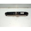 Recambio de warning para fiat punto (evo) (199) dynamic referencia OEM IAM 04012A 21206700 