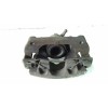 Recambio de pinza freno delantera derecha para dacia duster ambiance 4x2 referencia OEM IAM 118819000671 136NGJS 