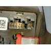 Recambio de volante para seat ibiza (6l1) 1.4 16v referencia OEM IAM 6L0419091M6C1  
