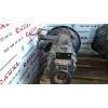 Recambio de caja cambios para nissan eco - t 135.60/100 kw/e2 referencia OEM IAM 1307050106  
