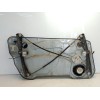 Recambio de elevalunas delantero derecho para seat ibiza iii (6l1) 1.2 referencia OEM IAM 6L3837462  