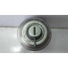 Recambio de valvula egr para bmw x3 (e83) xdrive 20d referencia OEM IAM 7804380 70045000 