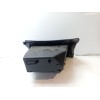Recambio de guantera para peugeot 2008 (--.2013) 1.6 blue-hdi fap referencia OEM IAM 96738112ZD  