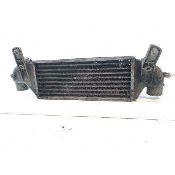 INTERCOOLER 1671444 1M5Q9L440BA 