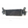Recambio de intercooler para ford focus berlina (cak) ambiente referencia OEM IAM 1671444 1M5Q9L440BA 