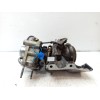 Recambio de turbocompresor para peugeot 2008 (--.2013) active referencia OEM IAM 9810681380  