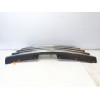 Recambio de rejilla paragolpes central para chrysler voyager iv (rg, rs) 2.8 crd referencia OEM IAM 4857986AB  
