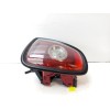 Recambio de piloto trasero derecho para mini mini (r56) john cooper works referencia OEM IAM 63212757010  