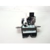 Recambio de cerradura maletero / porton para kia niro referencia OEM IAM 81230G5000 81230G5000 