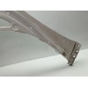 Recambio de aleta delantera izquierda para toyota aygo referencia OEM IAM 538120H060  