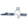 Recambio de elevalunas trasero derecho para dodge caliber 2.0 16v crd cat referencia OEM IAM 05074232AA  