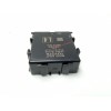 Recambio de modulo electronico para toyota yaris 1.5 16v cat referencia OEM IAM 8594052100 2360000220 