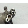 Recambio de compresor aire acondicionado para mini mini (f55) cooper d referencia OEM IAM 64525A3F1D1  