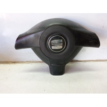AIRBAG DELANTERO IZQUIERDO 1M0880201 
