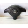 Recambio de airbag delantero izquierdo para seat leon (1m1) signo referencia OEM IAM 1M0880201  