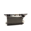 Recambio de guantera para toyota corolla (e21) referencia OEM IAM 5555012570C0  