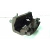 Recambio de pinza freno delantera derecha para dacia duster ambiance 4x2 referencia OEM IAM 118819000671 136NGJS 