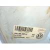 Recambio de deposito limpia para seat ateca (kh7) fr referencia OEM IAM 5Q0955453BC  
