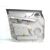 Recambio de guarnecido puerta delantera derecha para ssangyong rodius line referencia OEM IAM 7220121000  