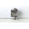 Recambio de valvula egr para bmw x3 (e83) xdrive 20d referencia OEM IAM 7804380 70045000 